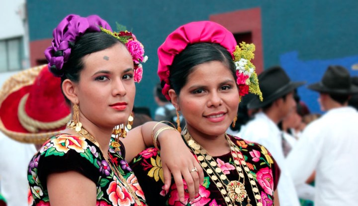 espinal_0518_featuredimage