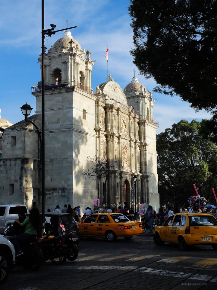 cathedral 2016-03 v1